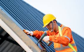 Best Roof Maintenance and Cleaning  in North Redington Beach, FL